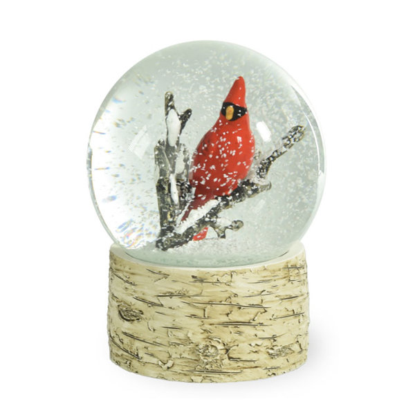 Snow Globes Up to 60 Off Wayfair Canada